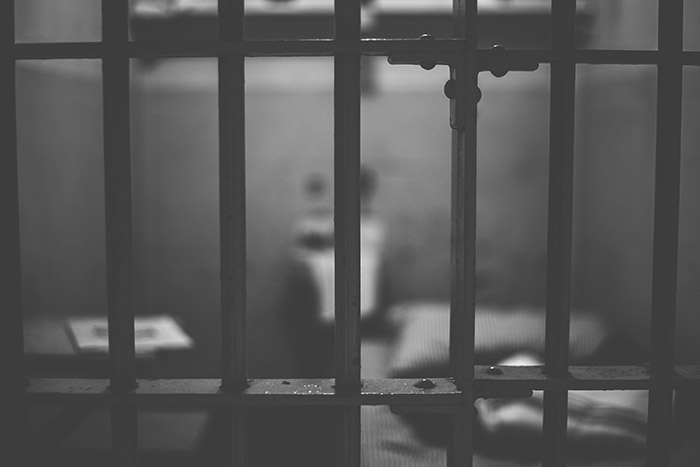 Молитвы когда оклеветан и осужден невинно